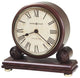 Howard Miller Redford Clock