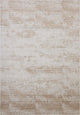 Loloi Townes Sand / Beige 2'-3" x 3'-9" Accent Rug