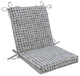 Alauda Frost Cushions