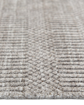Sanam, Handmade Area Rug 8' 0" x 10' 0"
