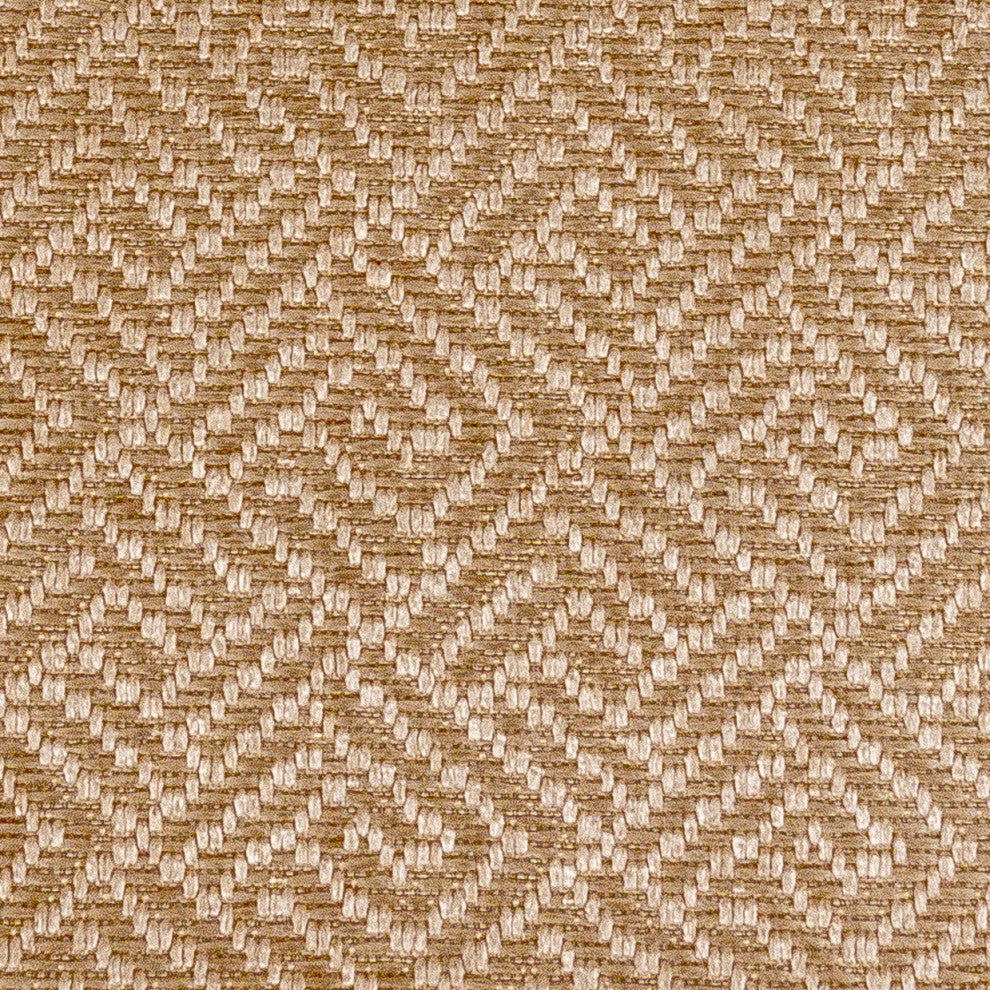 Alton Bed Throw Set, King