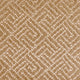 Alton Bed Throw Set, King