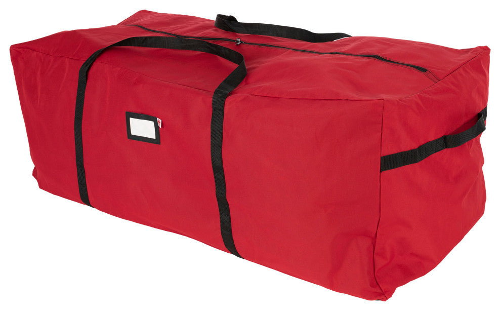 Extra Large Artificial Christmas Tree Storage Bag