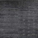 Ahgly Company Indoor Square Mid-Century Modern Area Rugs, 7' Square