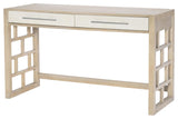 Biscayne Desk