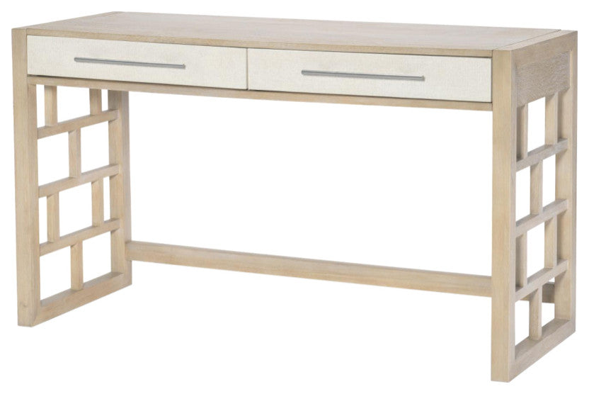 Biscayne Desk