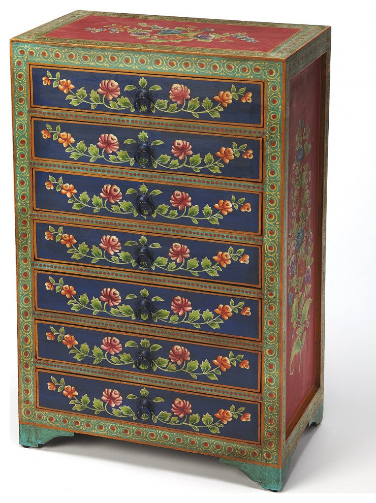 General product shot on white background; not selected as the primary image.