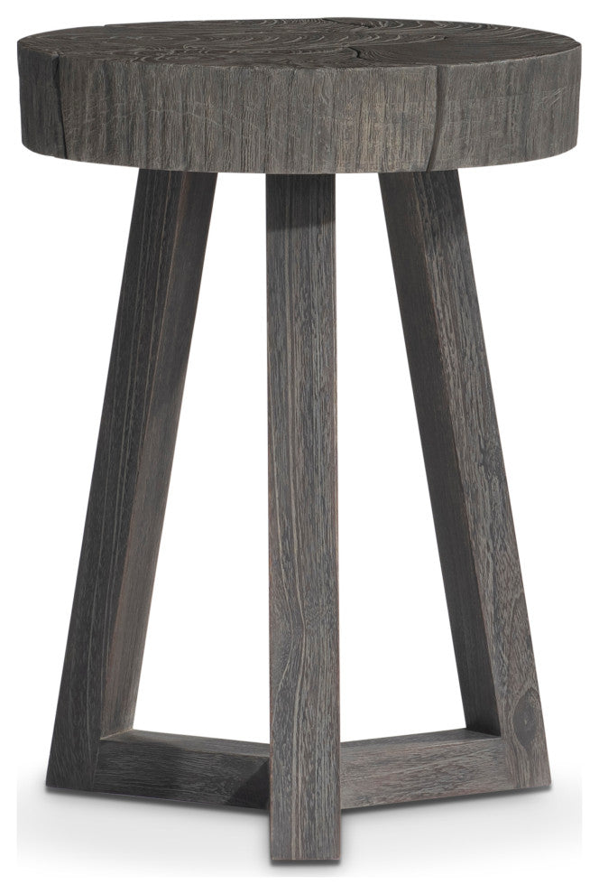 Bernhardt Kaya Accent Table