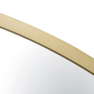 Varaluz 458MI40 Tablet 40" Diameter Circular Steel Framed - Black