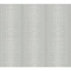 Silk Weave Stripe Wallpaper