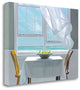 "Meditation" By Karen Hollingsworth, Giclee Print on Gallery Wrap Canvas
