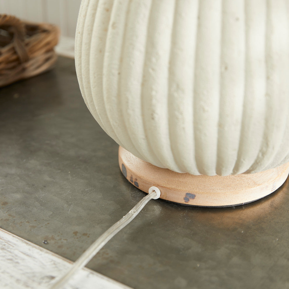 Colette Lamp
