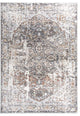 Rizzy home Bristol Collection, 8'10"x11'10" Rug