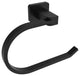 ICO Bath Spark Towel Ring