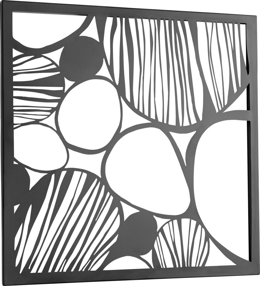 Cyan Design Roccia Wall Decor