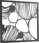 Cyan Design Roccia Wall Decor