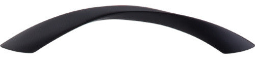 Twist Pull - Flat Black, TKM1144