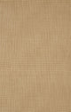 Dalyn Monaco Accent Rug