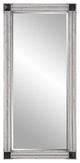 Uttermost Manor Distressed Oversized Mirror