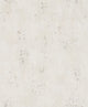 Concrete Textured Wallpaper, Concrete Beton, 32613, Beige Cream, Sample