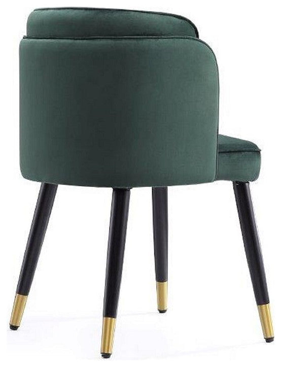 Manhattan Comfort Zephyr Dining Chair