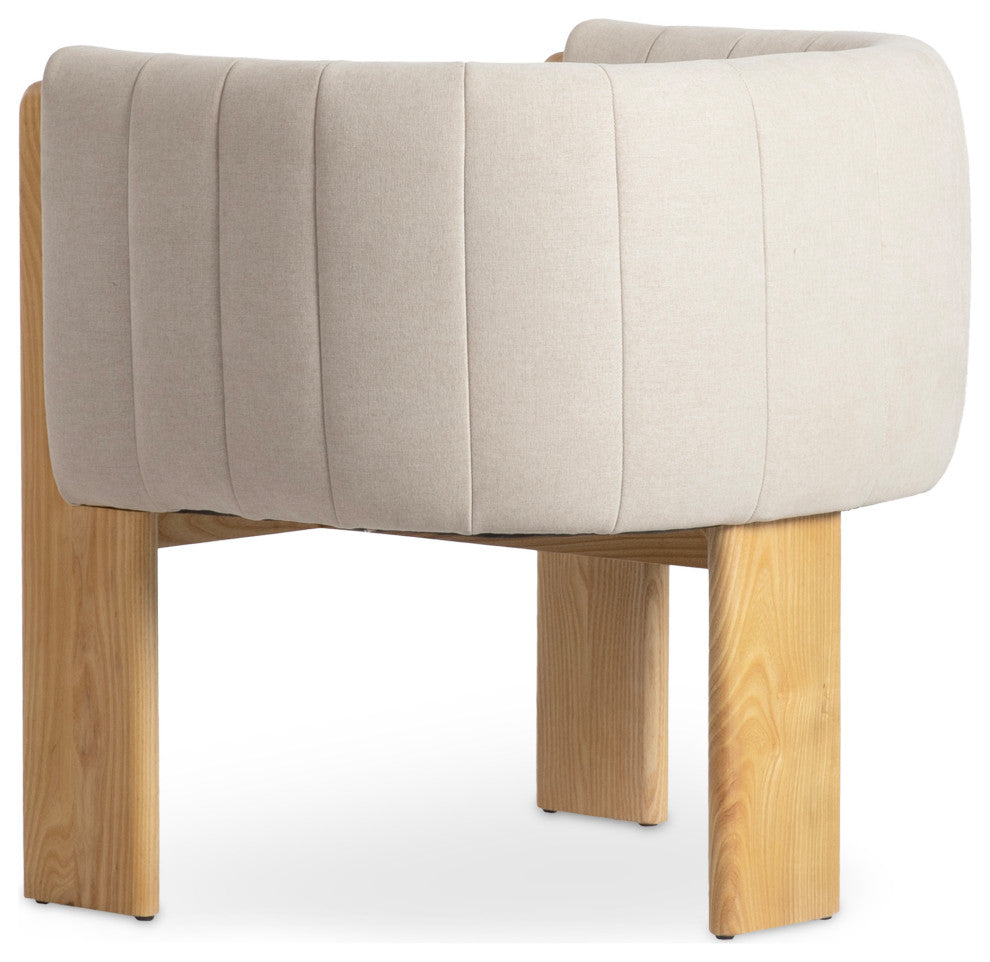 Sofi Accent Chair