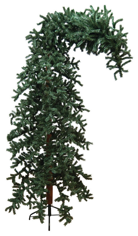 Alpine Tree, 10' Bendable
