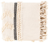 Vasant VSA-1000 50"x60" Throw