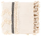 Vasant VSA-1000 50"x60" Throw