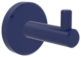 Malibu Robe Hook
