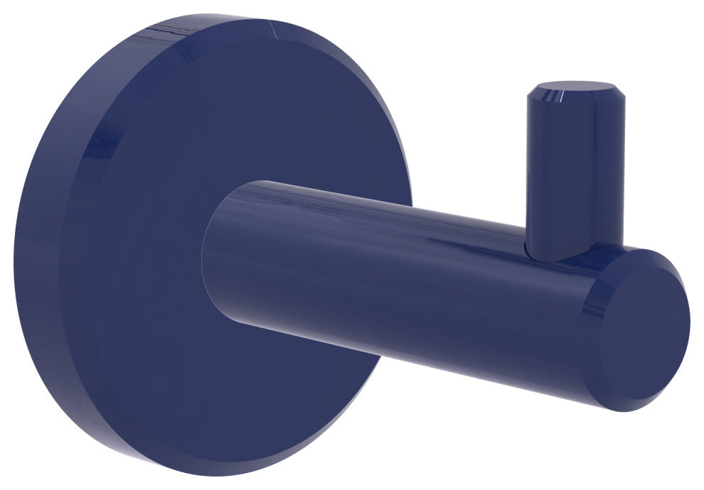 Malibu Robe Hook