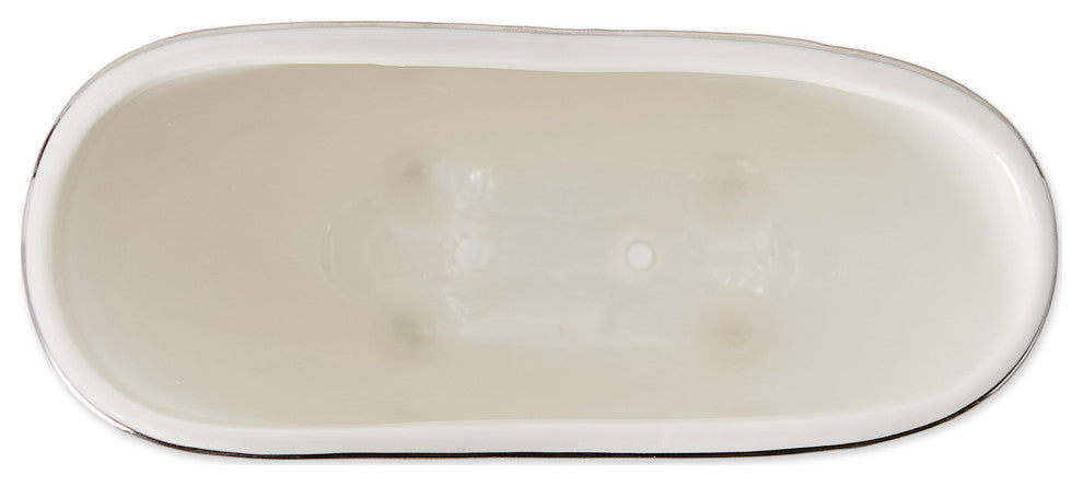 Le Bain Soap Dish