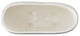 Le Bain Soap Dish