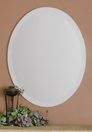 Uttermost Franco Mirror