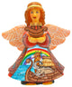 Noah Ark Angel