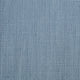 Felix Linen Upholstered Bed, Sky Blue, Queen