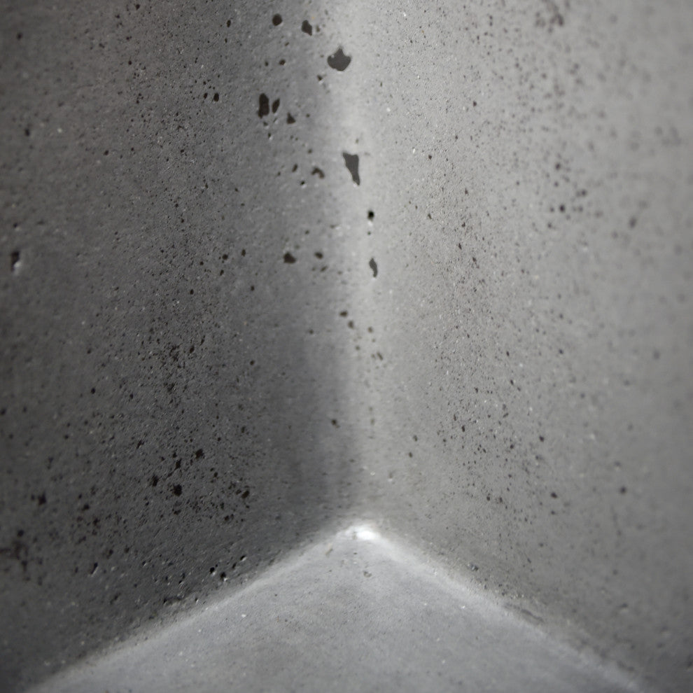 Ventana in Ash