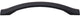 Pull - Flat Black (TKM1177)