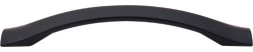Pull - Flat Black (TKM1177)
