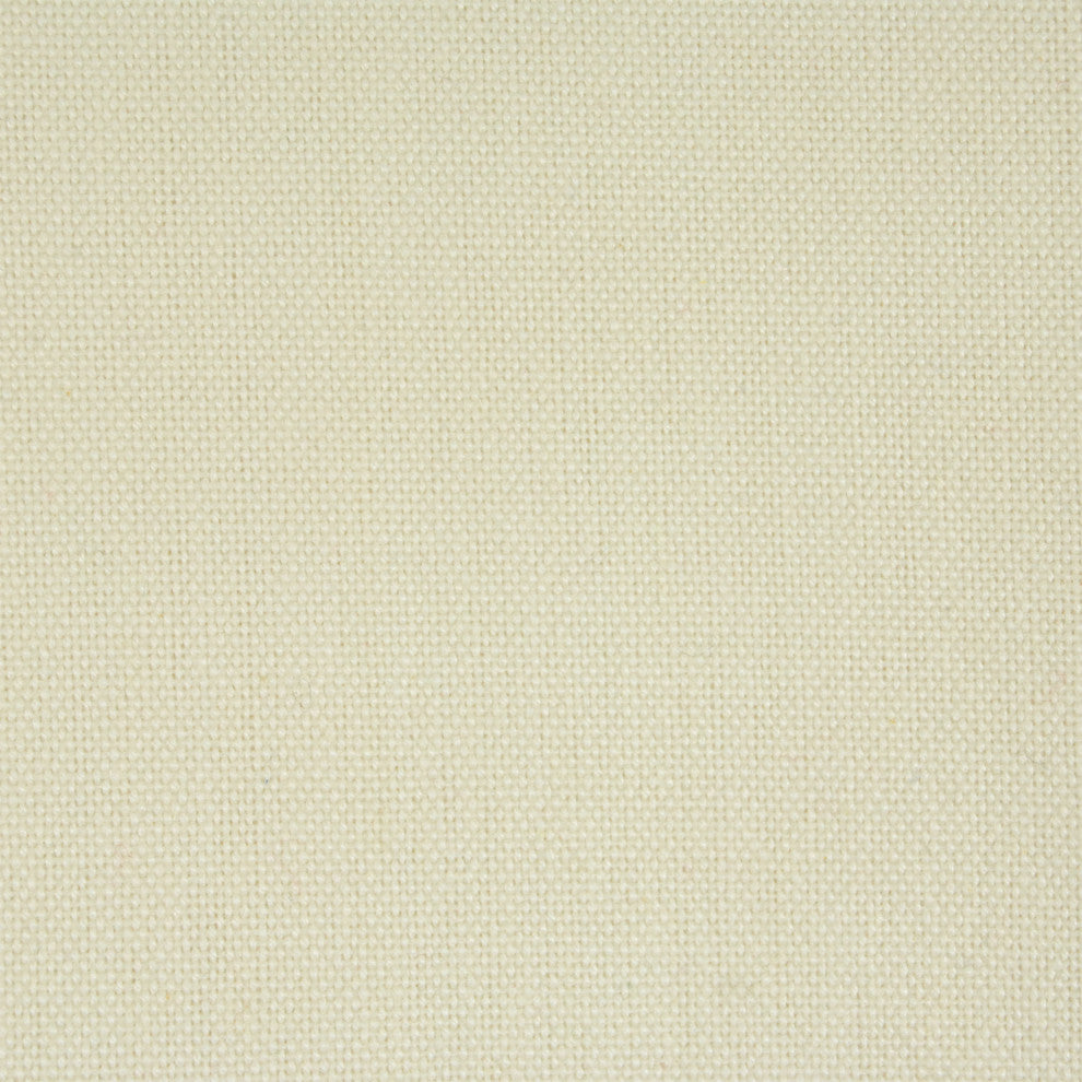 Natural Flat Woven Dishtowel, Set of 6