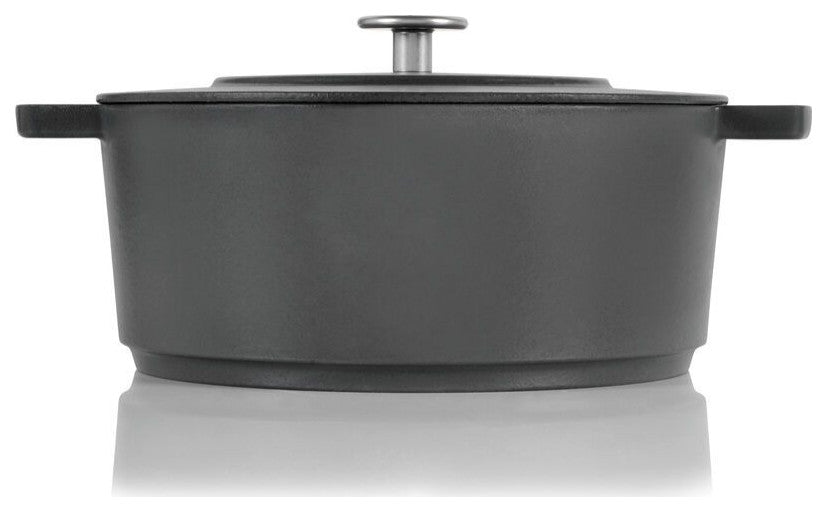 Combekk Dutch Oven | Cast Iron