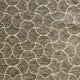 Belizzi Gray and Beige Luxury Throw Pillow, 20"x36" King