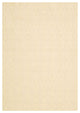 Nourison Nepal Area Rug, Bone, 7'9"x10'10"