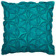 Rizzy Home 18"x18" Pillow