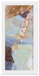 Grandeur Luxurious Floor/Wall Art Focal Point, WM03028