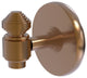 Southbeach Robe Hook, Brushed Bronze