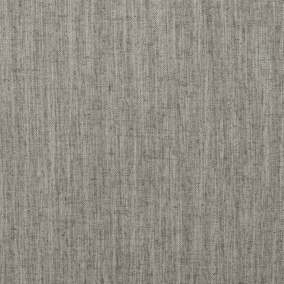 Benton Dining Chair-Savile Flannel
