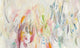 Ice Crackle Finisheam Shop, 67"x40", Gallery Wrapped