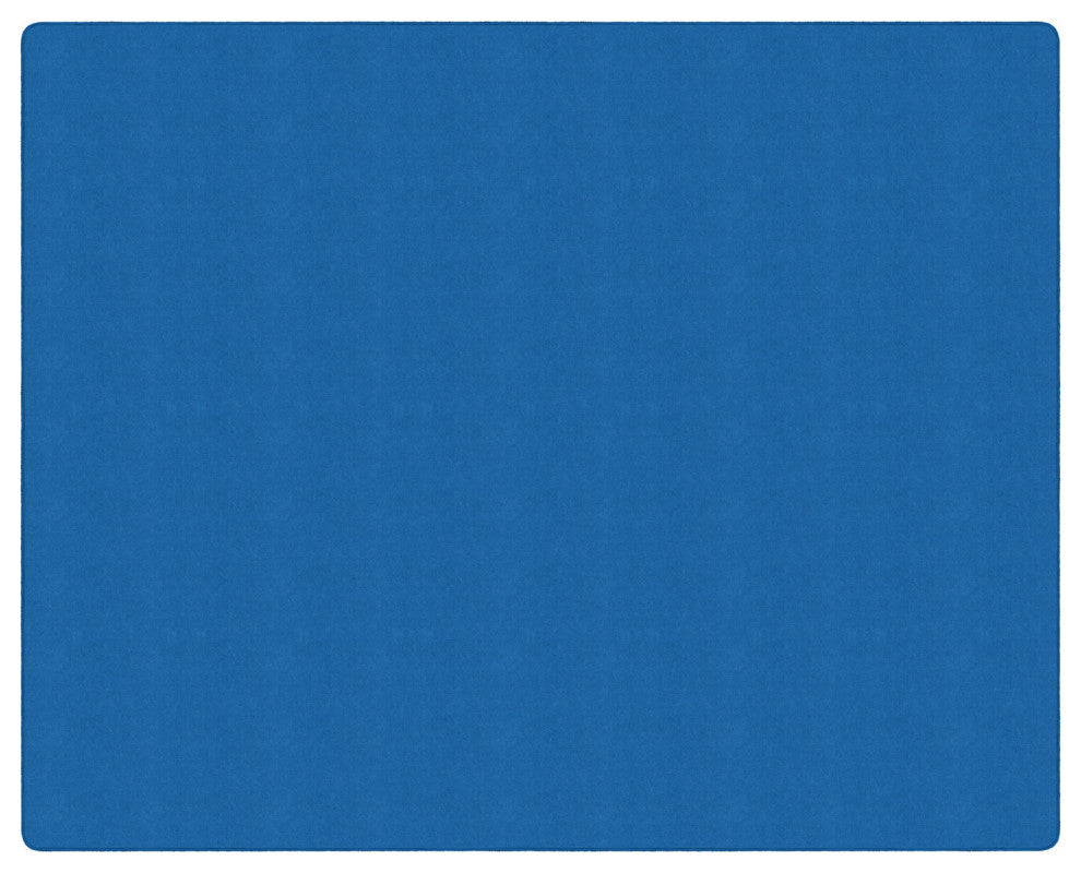 Flagship Carpets TS-76RB Amerisoft Royal Blue