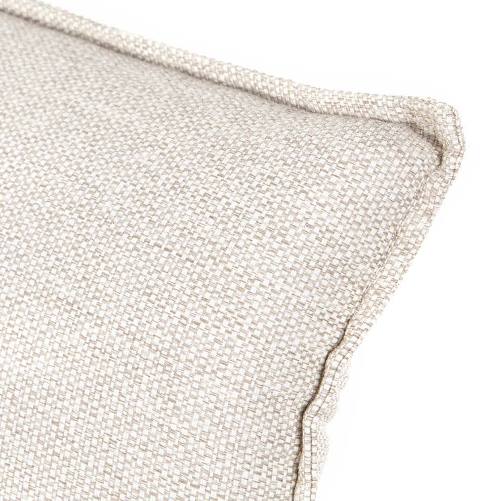 Vega Outdoor Stool-Faye Sand-Bar